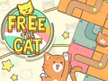 leikur Free The Cat