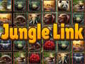 leikur Jungle Link