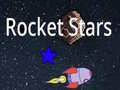 leikur Rocket Stars