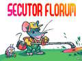 leikur Secutor Florum