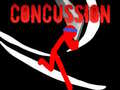 leikur Concussion 