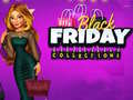 leikur BFFs Black Friday Collection