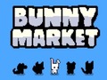 leikur Bunny Market
