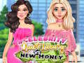 leikur Celebrity Quiet Luxury vs New Money Looks