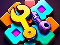 leikur Wrench Unlock