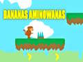 leikur Bananas Aminowanas