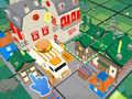leikur stack city online