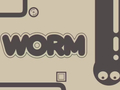 leikur Worm