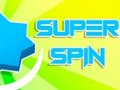 leikur Super Spin