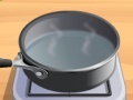 leikur Cassoulet