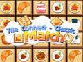leikur Tile Connect - Classic Match