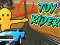 leikur Toy Rider