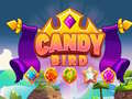 leikur Candy Bird