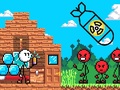 leikur Draw A Weapon