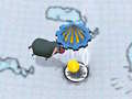 leikur Swift Ball