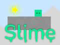 leikur Slime