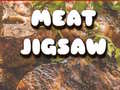 leikur Meat Jigsaw