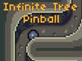 leikur Infinite Tree Pinball