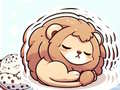 leikur Neko