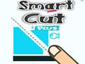 leikur Smart Cut Plus