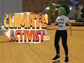 leikur Climate Activist