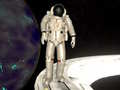 leikur Find On Earth