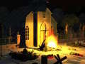 leikur Dark War