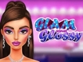 leikur Glam And Glossy