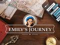 leikur Emily's Journey