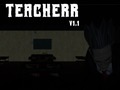 leikur Teacherr