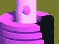 leikur Strax Ball 3D