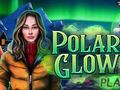 leikur Polar Glow