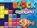 leikur Block Puzzle 