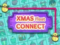 leikur Xmas Float Connect