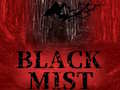 leikur Blackmist Room Escape