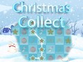 leikur Cristmas Collect
