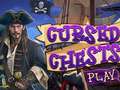 leikur Cursed Chests