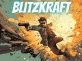 leikur Blitzkraft