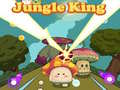 leikur Jungle King