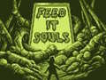 leikur Feed It Souls