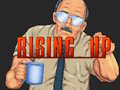 leikur Rising Up