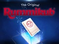 leikur Rummikub Online