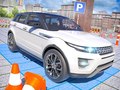 leikur Drive Car Parking