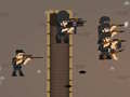 leikur Riffle Assault
