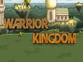 leikur Warrior Kingdom