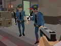 leikur Robbery by Pro