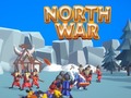leikur North War