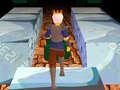leikur King Endless Runner