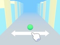 leikur Green Ball