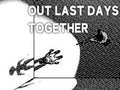 leikur Our Last Day Together